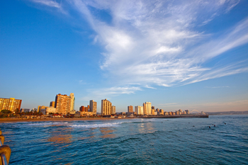 durban-tourist-guides-11.jpg