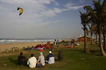 durban-tourist-guides-2.jpg