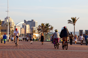 durban-tourist-guides-13.jpg