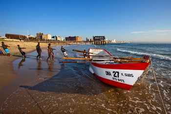 durban-tourist-guides-14.jpg