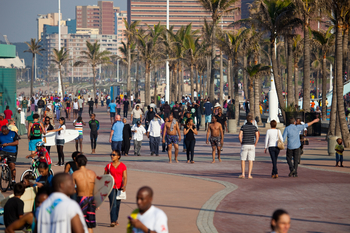 durban-tourist-guides-22.jpg