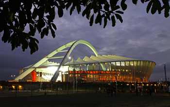 durban-tourist-guides-24.jpg