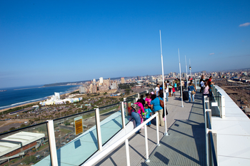 durban-tourist-guides-27.jpg