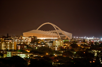 durban-tourist-guides-29.jpg