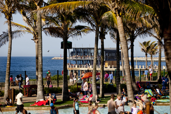 durban-tourist-guides-30.jpg