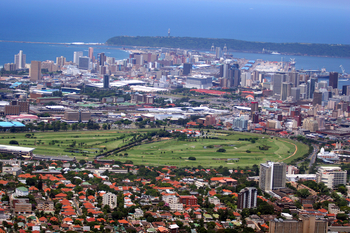 durban-tourist-guides-32.jpg