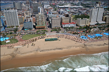 durban-tourist-guides-37.jpg